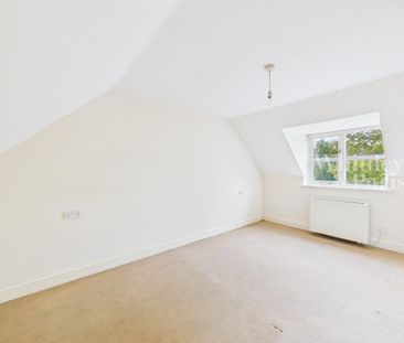 2 bedroom detached house to rent - Photo 3