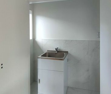 4 bedroom new built in Manukau - Photo 3