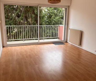 Appartement T2 Ermont à louer - Photo 3