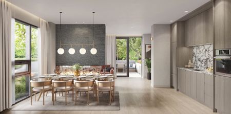 5212 Cambie Street #11X, Vancouver, BC V5Z2Z7 - Photo 3