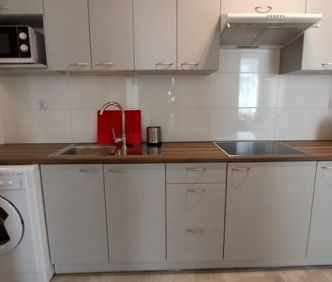 Pokój, ul. Legionów - Фото 4