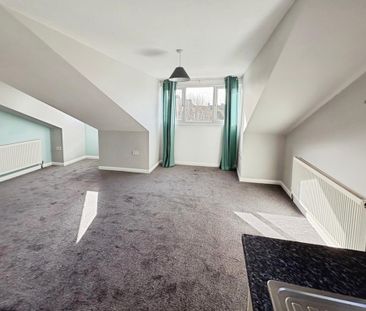 1 bedroom apartment to rent - Photo 6