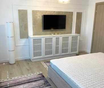 Apartament 2 Camere Premium cu Loc de parcare, Conest Grand Residence - Photo 2