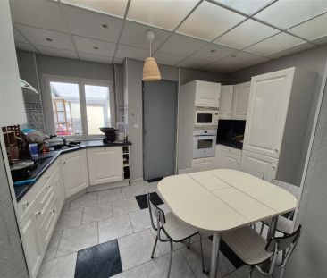 Location appartement 1 pièce - 10.01m² à Ronchin (59790) - Photo 1