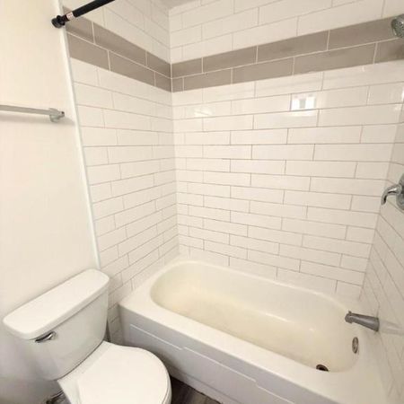 Studio - Gatineau - $1,199 /mo - Photo 4