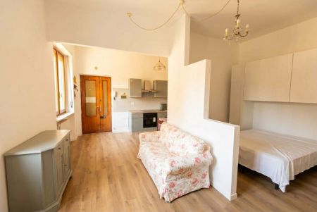 Appartamento in via trieste 73, Santo Stefano Ticino (MI) - Photo 4