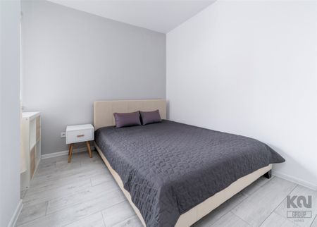 Łódź, Śródmieście, Wróblewskiego - Zdjęcie 5