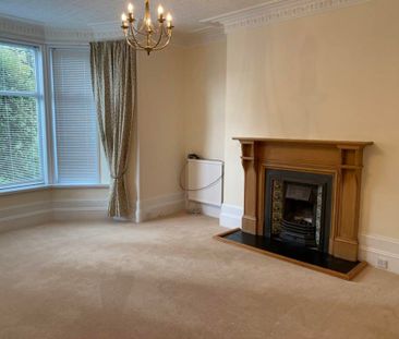 280 Broomhill Road, Aberdeen, AB10 7LQ - Photo 6