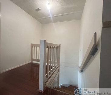 Central Location - Photo 4