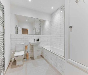 Highland Road, Crystal Palace, SE19 - Photo 2