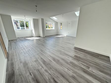 Beechwood Avenue, Hinckley, Burbage - Photo 2