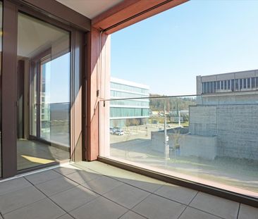 "Ihr neues Zuhause im ROY!" - Photo 1