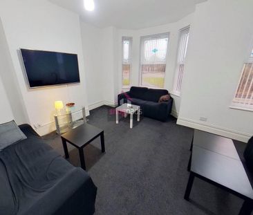 1 bedroom house to rent - Photo 1