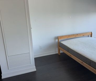 For Lease - 125 Redpath Avenue Unit# 2212, Toronto, Ontario - Photo 3