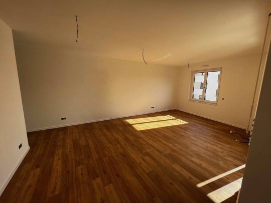 Worringer Straße 20, 40211 Düsseldorf - Foto 1