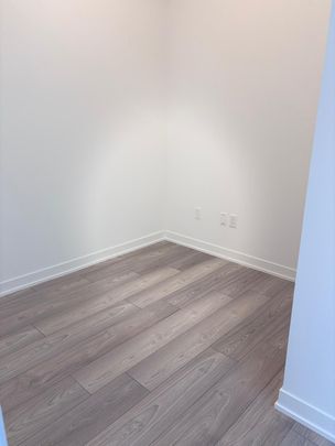 For Lease - 474 Caldari Road, Vaughan, Ontario - Photo 1