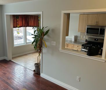 For Lease - 250 Richvale Drive Unit# 19, Brampton, Ontario - Photo 4