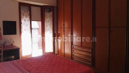 Appartamento via degli Elci 54, Rieti - Photo 4