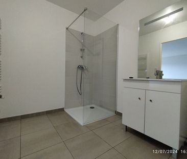 Location Appartement 2 pièces 45m² NEMOURS 77140 - Photo 6