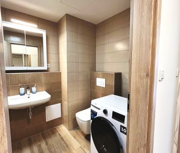 Pronájem bytu 1+kk 35 m² - Photo 5