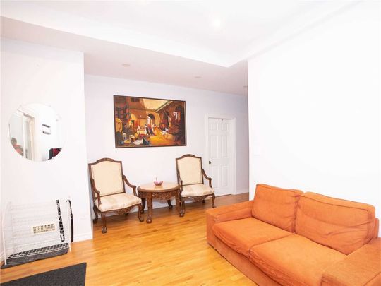 For Lease - 33 Misty Well Drive, Richmond Hill, Ontario - Photo 1