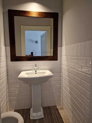 Ursynów, ul. Jagielska, Warszawa - Zdjęcie 5