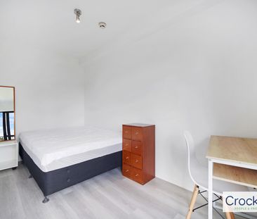 Fabulous fully furnished apartment - Photo 2