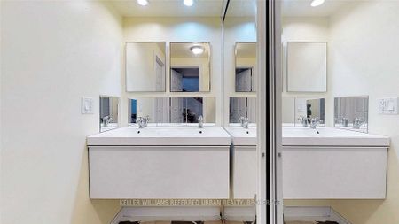 For Lease - 3 Robert Hicks Drive Unit# Lower, Toronto, Ontario - Photo 3