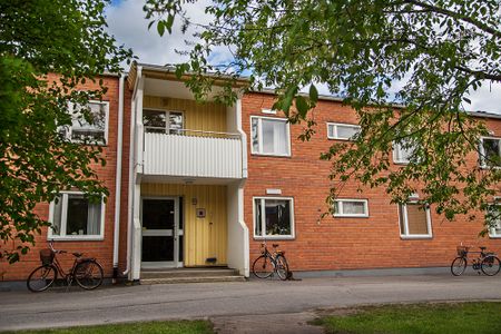 Ankarskatavägen 75 A, 94134, Piteå - Foto 4