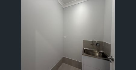 Brand New 4-Bedroom Home for Rent - Photo 5