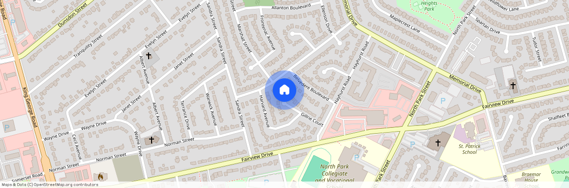 20 Gillrie Court Unit# Upper, Brantford