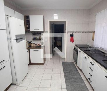 Imoveis - No Vila Isolina Mazzei - Foto 3