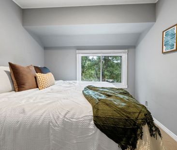 For Lease - 124 ESCARPMENT Crescent, Collingwood, Ontario - Photo 4