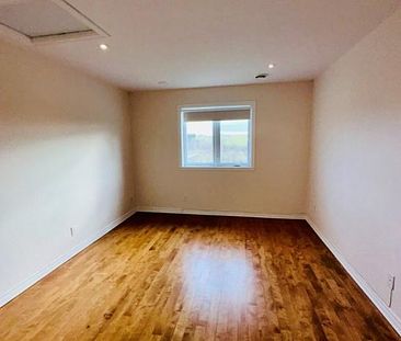 Appartement à louer - Laval (Chomedey) (Carrefour Saint-Martin) - Photo 4