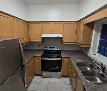 For Lease - 14 St. Moritz Way Unit# 3A, Markham, Ontario - Photo 4