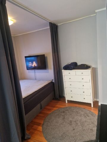 Sala - 1rok - 12mån - 6.325kr/mån - Photo 4