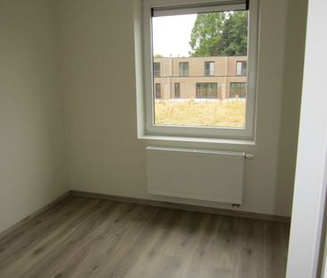 Mooie woning in rustige buurt met tuin en carport - Foto 5