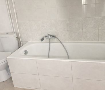 Appartement / Offre 60056888 - Photo 2