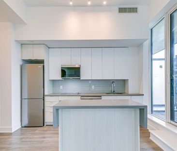 For Lease - 2485 Taunton Road Unit# 230, Oakville, Ontario - Photo 6