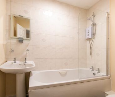 Hilton Street, Ashton-In-Makerfield, WN4 8PD - Photo 5