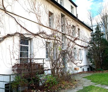 Neuhausstrasse 35/37, 4057 Basel - Photo 6