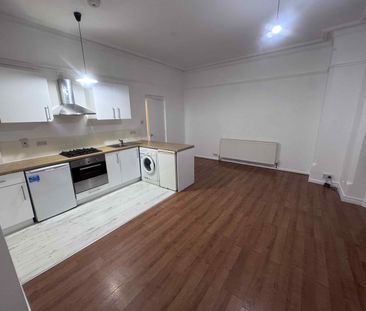 1 Bed Flat, Tavistock Court, LU1 - Photo 5