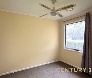 23 Barkly Street, Cranbourne, Vic 3977 - Photo 1