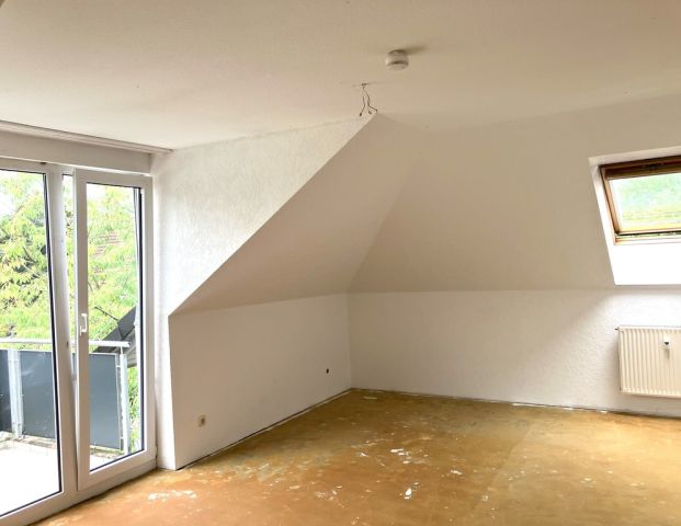 Am Wetterschacht 19, 45770 Marl - Foto 1