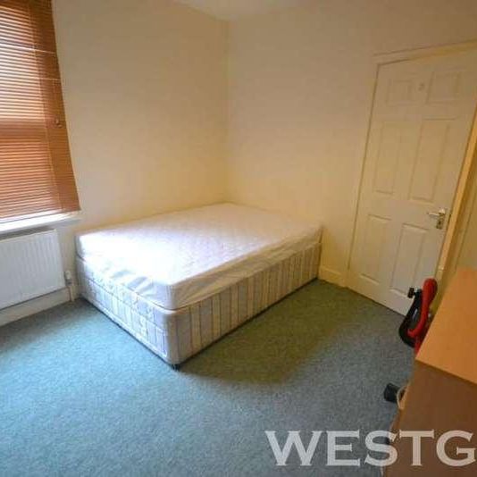 Norris Road, Reading, RG6 - Photo 1