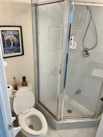 For Lease - 5508 Yonge Street Unit# 510, Toronto, Ontario - Photo 5