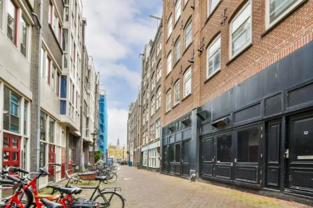 Paardenstraat 6 - Photo 2