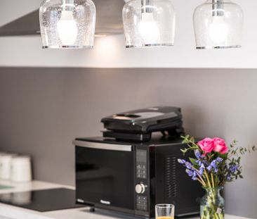 Thomas Street - Photo 6