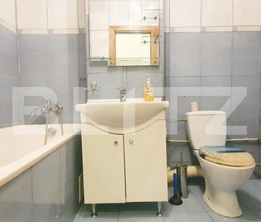 Apartament 2 camere, 63mp, zona Ramada - Photo 5
