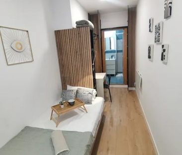 Calle de Canarias, Leganés, Community of Madrid 28913 - Photo 3